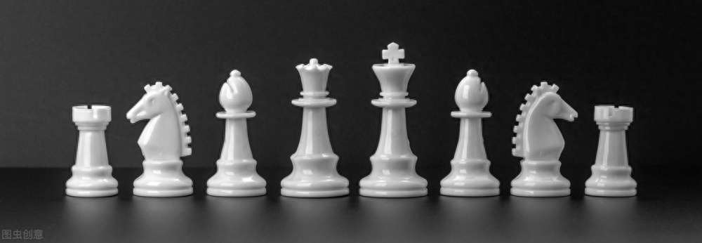 国际象棋怎么玩新手教程（象棋学习入门指南介绍）