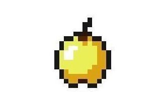 我的世界附魔金苹果怎么做的
